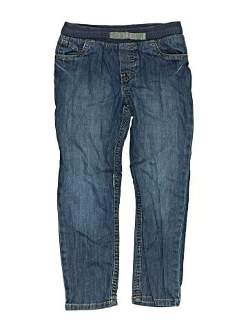Carter's Jeans (view 1)