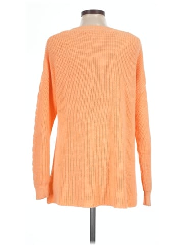 Soft Surroundings Pullover Sweater (view 2)