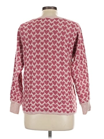 Maurices Pullover Sweater (view 2)