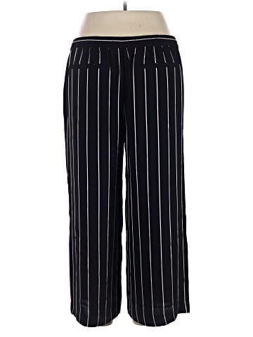 Lauren by Ralph Lauren Casual Pants (view 2)