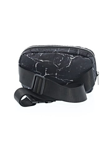Apana Belt Bag (view 2)