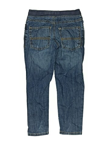 Carter's Jeans (view 2)