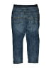 Carter's 100% Cotton Solid Blue Jeans Size 5 - photo 2