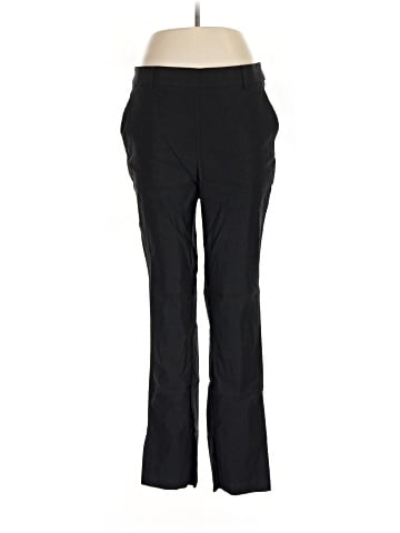 Rafaella Dress Pants (view 1)