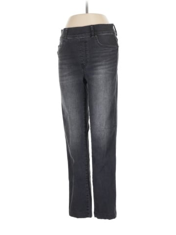 SPANX Jeans (view 1)