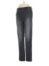 SPANX Gray Jeans Size S - photo 1
