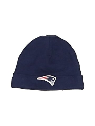 NFL Beanie (view 1)