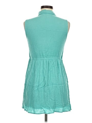 Jodifl Casual Dress (view 2)