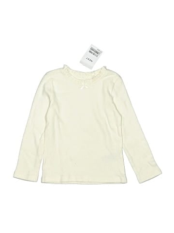 Next Long Sleeve T-Shirt (view 1)