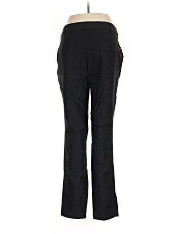 Rafaella Dress Pants (view 2)