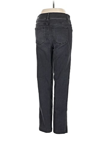SPANX Jeans (view 2)
