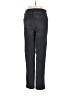 SPANX Gray Jeans Size S - photo 2
