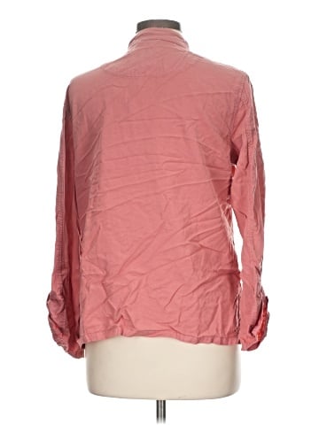 Sanctuary Jacket (view 2)