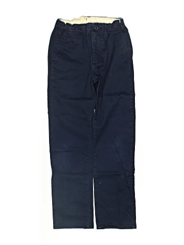 Gap Kids Cargo Pants (view 1)