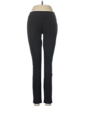 J.Crew Active Pants (view 1)