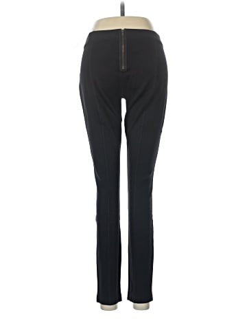 J.Crew Active Pants (view 2)