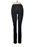 J.Crew Solid Black Active Pants Size 6 - photo 2
