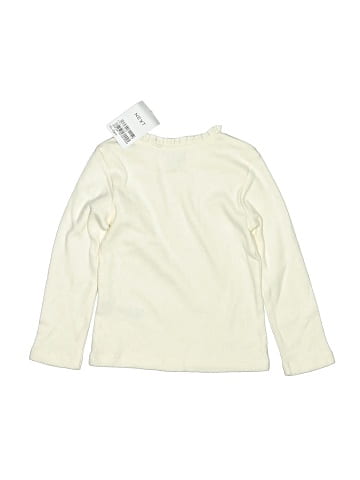 Next Long Sleeve T-Shirt (view 2)