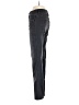 SPANX Gray Jeans Size S - photo 5