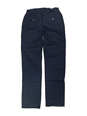 Gap Kids Cargo Pants (view 2)