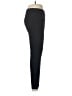 J.Crew Solid Black Active Pants Size 6 - photo 4
