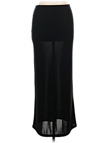 Sole Mio Formal Skirt (view 1)