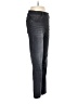 SPANX Gray Jeans Size S - photo 4