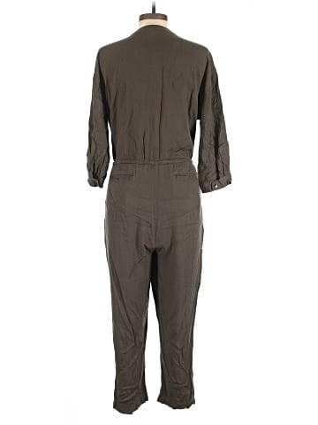 Caslon Jumpsuit (view 2)