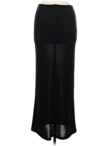 Sole Mio Formal Skirt (view 2)