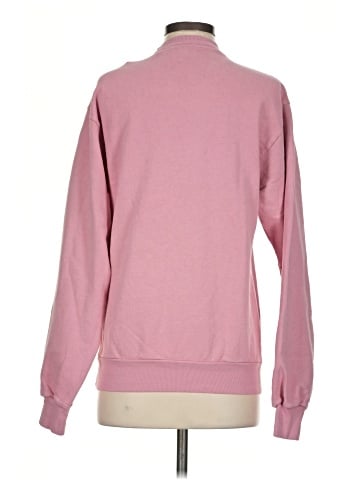Lovers + Friends Sweatshirt (view 2)