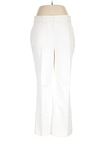 J.Crew Dress Pants (view 1)
