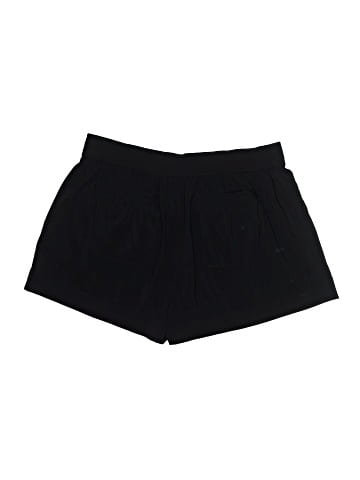 Frenchi Athletic Shorts (view 2)