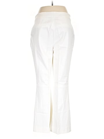 J.Crew Dress Pants (view 2)