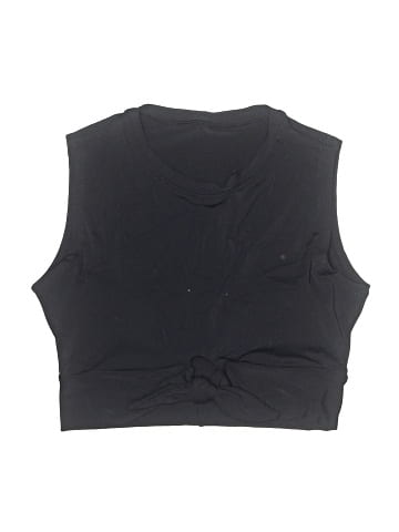 Robin Piccone Swimsuit Top (view 1)
