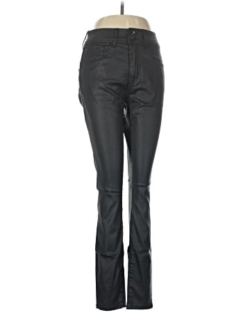 Guess Dress Pants (view 1)