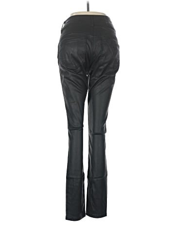 Guess Dress Pants (view 2)