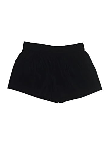 Frenchi Athletic Shorts (view 1)
