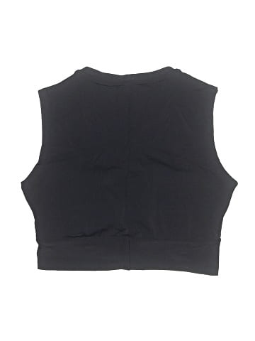 Robin Piccone Swimsuit Top (view 2)