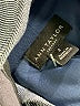 Ann Taylor Factory Gray Blazer Size 2 - photo 6