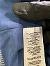 Ann Taylor Factory Gray Blazer Size 2 - photo 7