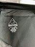 Gerry Solid Black Active Skort Size M - photo 3