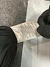 Gerry Solid Black Active Skort Size M - photo 4