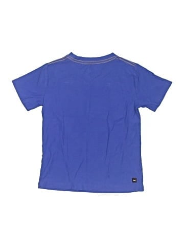 Tea Short Sleeve T-Shirt (view 2)