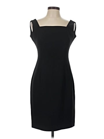 Andrea Polizzi for Rex Lester Cocktail Dress (view 1)