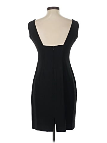 Andrea Polizzi for Rex Lester Cocktail Dress (view 2)