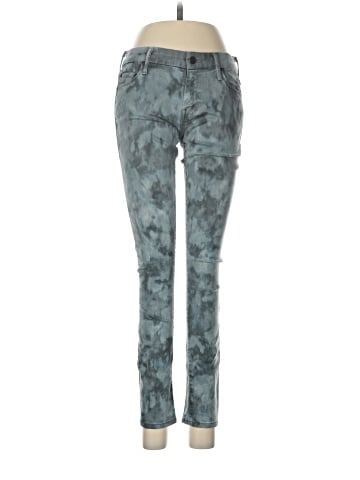 Mother Jeans (view 1)