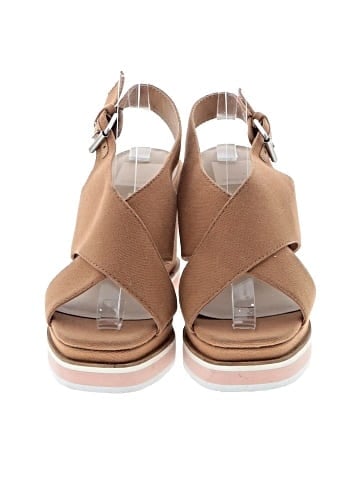Dolce Vita Wedges (view 2)