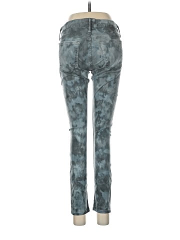 Mother Jeans (view 2)