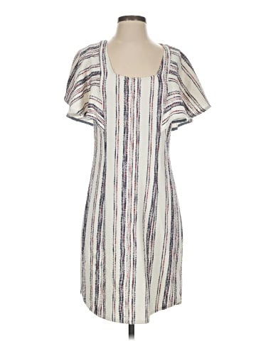 Akemi + Kin Casual Dress (view 1)