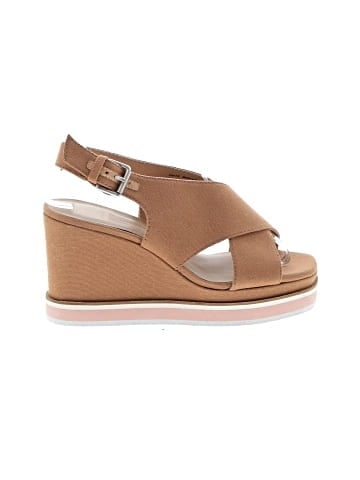 Dolce Vita Wedges (view 1)